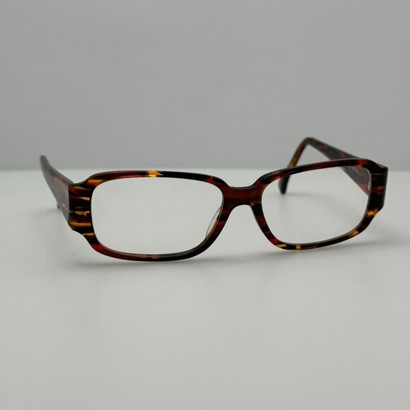 See Eyeglasses Eye Glasses Frames 1065 Col 304 France 49-17-140 main image 5